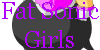 fat-sonicgirls-club's avatar