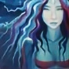FataBina's avatar