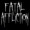 Fatal-Affliction's avatar