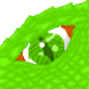 Fatal-Eclipse's avatar