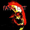 Fatal-Exit's avatar