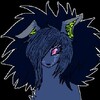 fatal-heart's avatar