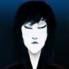 Fatal-Hearts's avatar