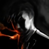 Fatal-Judgement's avatar