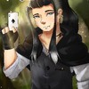 fatal1210's avatar