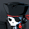 Fatal1911's avatar