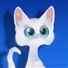 Fatal1tyArt's avatar