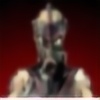 Fatal3rror's avatar