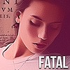 fatalab's avatar