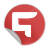 FatalConcepts's avatar