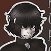 FatalCrow's avatar