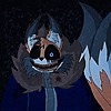 FatalDr5677's avatar