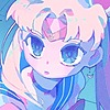 FataleHuntress's avatar