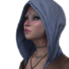 FatalERR's avatar