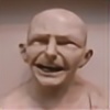 fatalerror328's avatar