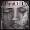 FatalFairytale's avatar