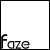 FatalFaZE's avatar