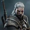 FatalFist's avatar