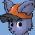 FatalFurry's avatar
