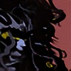 FatalGrey's avatar