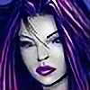 Fatalis-Polunica's avatar