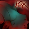 Fatalis-Vox's avatar