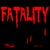 fatality-plz's avatar