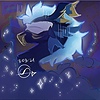 Fatality-SaviHOUR's avatar