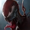 fatality1254's avatar