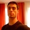 Fatality86's avatar
