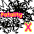 fatalityx's avatar