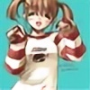 FatalKiss888's avatar