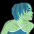 fatalle's avatar