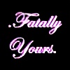 fatally-yours-3's avatar