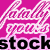 FatallyxYoursStock's avatar