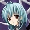 fataln16h7's avatar