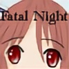 FatalNight's avatar