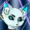 FatAlopex's avatar