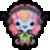 fatalrain's avatar