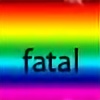FatalRainbows's avatar