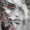 Fatalreject's avatar