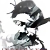 FatalRevenge's avatar