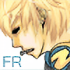 FatalRhapsody's avatar