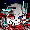 fatalsans4040908's avatar