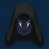 FatalScreenwriter's avatar
