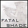 Fatalshade's avatar