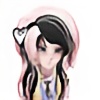 FatalSundae's avatar
