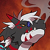 FatalSyndrome's avatar