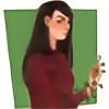 Fataluniya's avatar