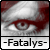 Fatalys's avatar